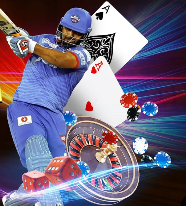 মোবাইলে মানি হুইল খেলার ধাপ ও বাজি ধরার পদ্ধতি